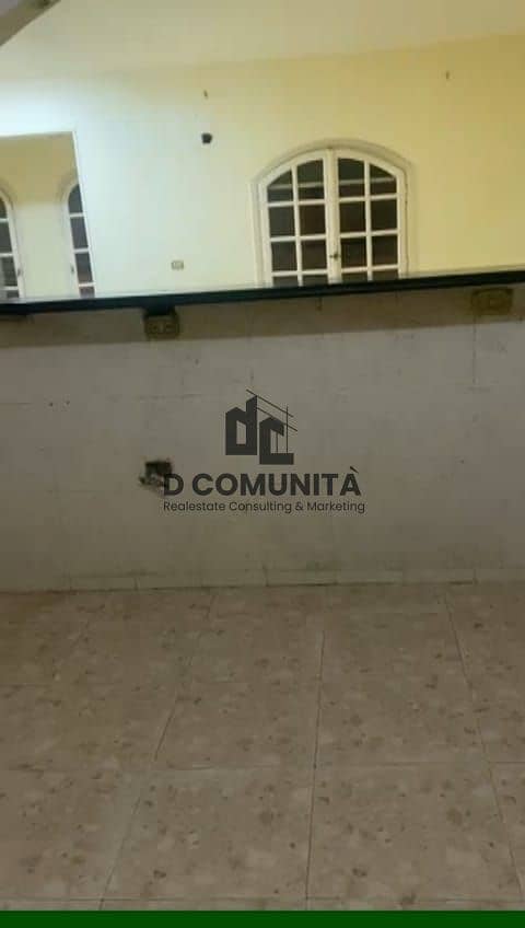 4 WhatsApp Image 2026-07-15 at 4.45. 04 PM (1). jpeg