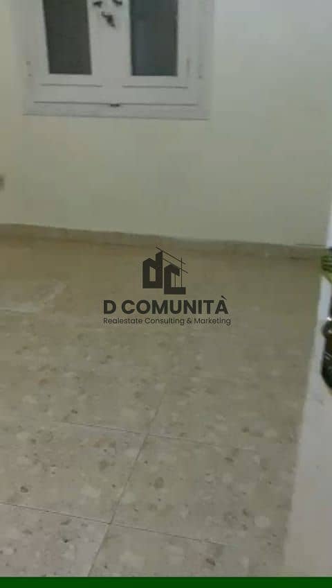 5 WhatsApp Image 2026-07-15 at 4.45. 04 PM (2). jpeg