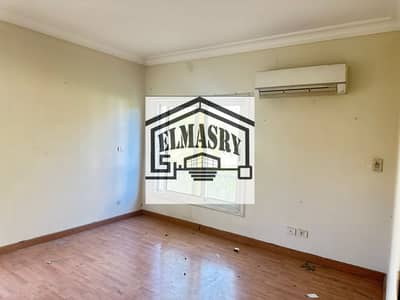 6 Bedroom Villa for Rent in New Cairo, Cairo - 09dc1b48-d514-4db6-9ea5-19f6070e5f29. jpg