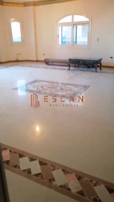 Office for Rent in New Cairo, Cairo - WhatsApp Image 2026-07-12 at 3.28. 53 PM (2). jpeg Office for Rent in New Cairo, Cairo - WhatsApp Image 2026-07-12 at 3.28. 53 PM (2). jpeg
