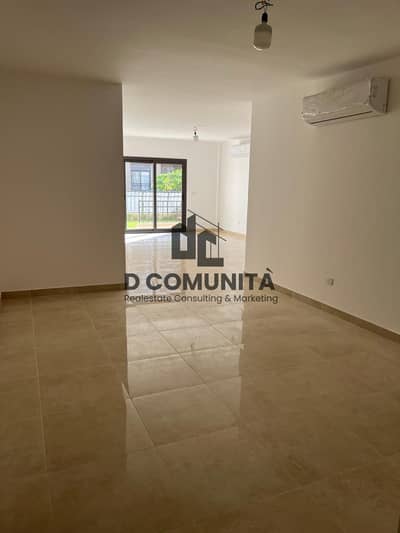 2 Bedroom Apartment for Rent in New Cairo, Cairo - WhatsApp Image 2026-07-06 at 3.40. 01 PM. jpeg