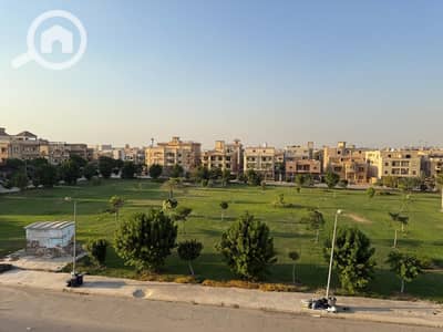 2 Bedroom Apartment for Sale in New Cairo, Cairo - 1000460099. jpg