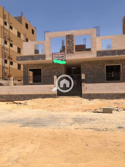 عقار سكني آخر 3 غرف نوم للبيع في مدينة بدر، القاهرة - WhatsApp Image 2026-07-14 at 10.53. 06 AM. jpeg عقار سكني آخر 3 غرف نوم للبيع في مدينة بدر، القاهرة - WhatsApp Image 2026-07-14 at 10.53. 06 AM. jpeg