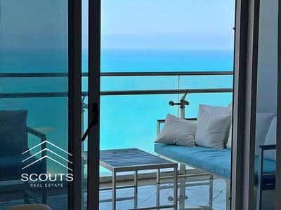 2 Bedroom Apartment for Sale in North Coast, Matruh - 725173295_122181811520597894_9199848657138748063_n. jpg