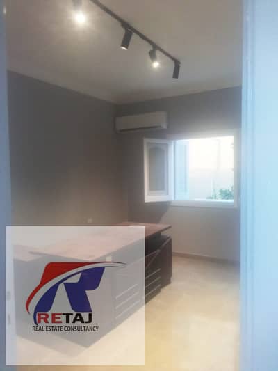 5 Bedroom Apartment for Rent in New Cairo, Cairo - WhatsApp Image 2026-07-15 at 3.38. 25 AM. jpeg 5 Bedroom Apartment for Rent in New Cairo, Cairo - WhatsApp Image 2026-07-15 at 3.38. 25 AM. jpeg