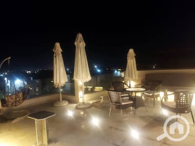 شاليه 2 غرفة نوم للايجار في الساحل الشمالي، مطروح - WhatsApp Image 2026-07-15 at 4.48. 43 PM (4). jpeg