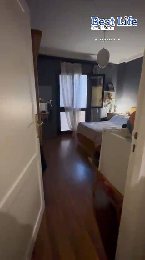 2 room_120. jpg