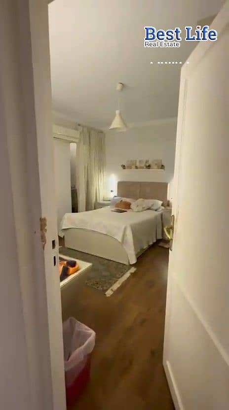 3 room_100. jpg