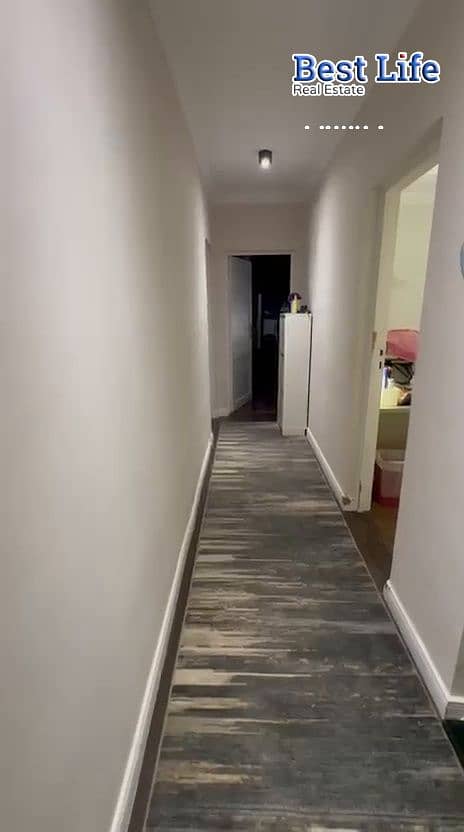 9 room_80. jpg