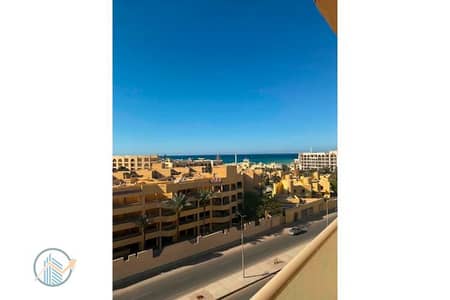 1 Bedroom Apartment for Sale in Hurghada, Red Sea - WhatsApp Image 2026-07-14 at 7.06. 39 PM (4). jpg 1 Bedroom Apartment for Sale in Hurghada, Red Sea - WhatsApp Image 2026-07-14 at 7.06. 39 PM (4). jpg