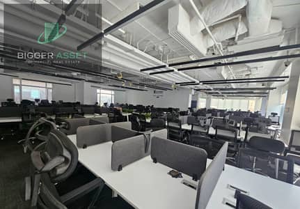 Office for Rent in New Cairo, Cairo - WhatsApp Image 2026-07-15 at 2.13. 49 PM (2). jpeg Office for Rent in New Cairo, Cairo - WhatsApp Image 2026-07-15 at 2.13. 49 PM (2). jpeg
