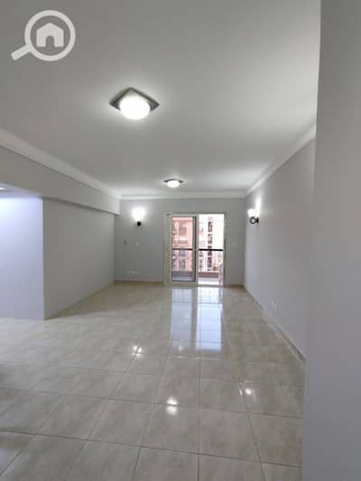 شقة 3 غرف نوم للبيع في القاهرة الجديدة، القاهرة - 7a936f99-7636-46c8-8a95-7fda65465dce. jpg