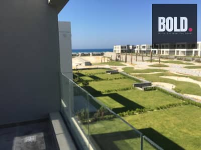2 Bedroom Chalet for Sale in North Coast, Matruh - WhatsApp Image 2026-07-15 at 5.46. 26 AM (2). jpeg 2 Bedroom Chalet for Sale in North Coast, Matruh - WhatsApp Image 2026-07-15 at 5.46. 26 AM (2). jpeg