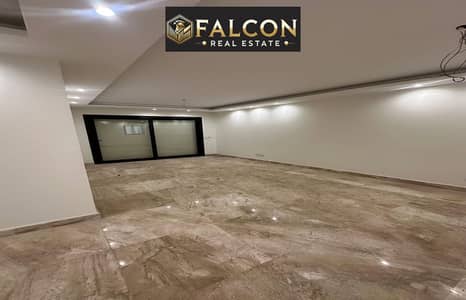 3 Bedroom Flat for Sale in New Cairo, Cairo - WhatsApp Image 2025-03-16 at 3.10. 39 PM (1). jpeg 3 Bedroom Flat for Sale in New Cairo, Cairo - WhatsApp Image 2025-03-16 at 3.10. 39 PM (1). jpeg