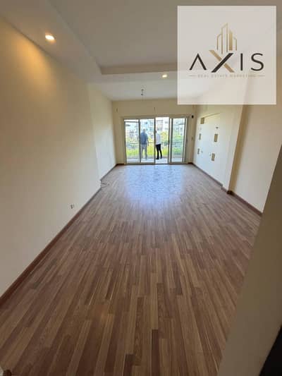 3 Bedroom Flat for Rent in Sheikh Zayed, Giza - WhatsApp Image 2026-07-15 at 4.21. 16 PM (5). jpeg