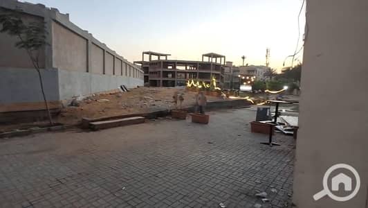 Retail for Rent in New Cairo, Cairo - WhatsApp Image 2026-07-15 at 02.49. 27. jpeg