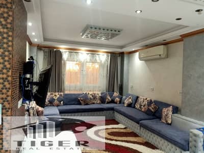 فلیٹ 3 غرف نوم للبيع في مدينتي، القاهرة - 1003232531. jpg