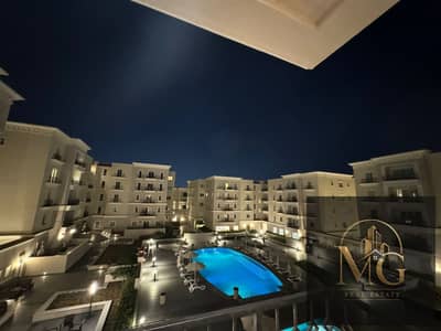 3 Bedroom Apartment for Rent in New Cairo, Cairo - WhatsApp Image 2026-07-15 at 2.46. 38 PM. jpeg 3 Bedroom Apartment for Rent in New Cairo, Cairo - WhatsApp Image 2026-07-15 at 2.46. 38 PM. jpeg