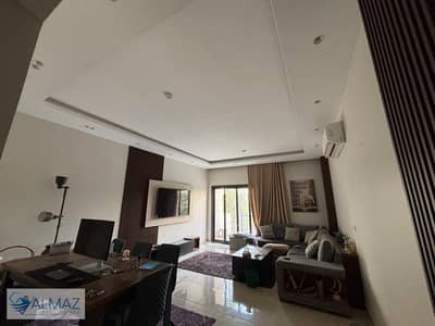 3 Bedroom Flat for Rent in New Cairo, Cairo - WhatsApp Image 2026-07-15 at 12.36. 27 PM (1). jpeg