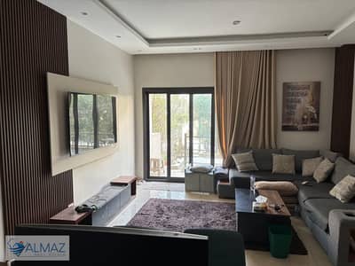 3 Bedroom Flat for Rent in New Cairo, Cairo - WhatsApp Image 2026-07-15 at 12.36. 29 PM. jpeg 3 Bedroom Flat for Rent in New Cairo, Cairo - WhatsApp Image 2026-07-15 at 12.36. 29 PM. jpeg