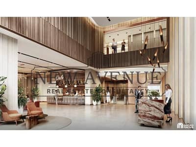 Office for Sale in 6th of October, Giza - WhatsApp Image 2026-07-15 at 3.32. 55 PM. jpg Office for Sale in 6th of October, Giza - WhatsApp Image 2026-07-15 at 3.32. 55 PM. jpg
