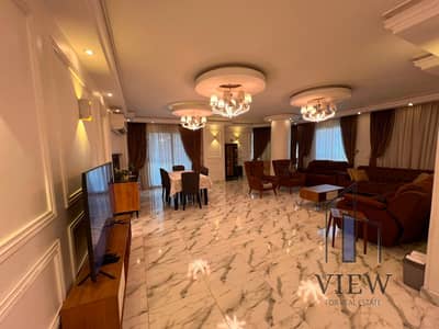 3 Bedroom Hotel Apartment for Rent in Nasr City, Cairo - 9b3dd2c9-392f-4eea-8e49-5b1e667d386c. jpg 3 Bedroom Hotel Apartment for Rent in Nasr City, Cairo - 9b3dd2c9-392f-4eea-8e49-5b1e667d386c. jpg
