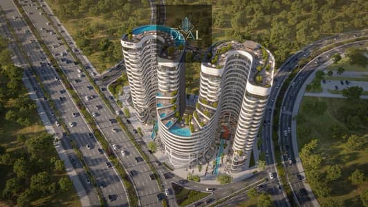 Retail for Sale in New Capital City, Cairo - WhatsApp Image 2026-07-14 at 3.19. 08 PM. jpeg Retail for Sale in New Capital City, Cairo - WhatsApp Image 2026-07-14 at 3.19. 08 PM. jpeg
