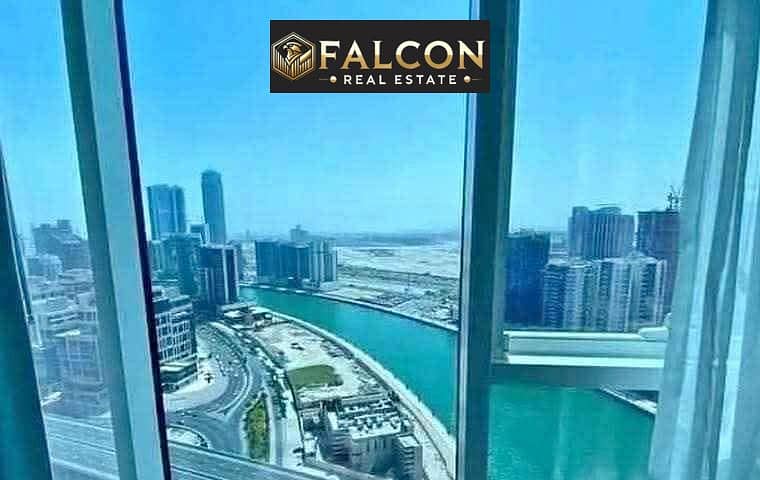 9 673577130_26208100845559351_3776892764429842027_n. jpg