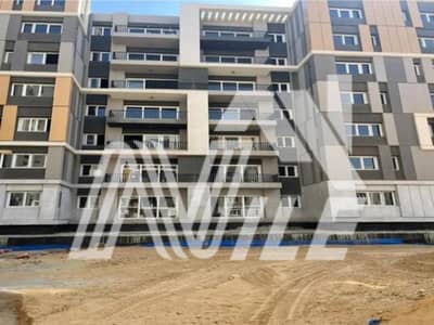 فلیٹ 2 غرفة نوم للبيع في مدينة المستقبل، القاهرة - 8069375-65ec5o. jpg