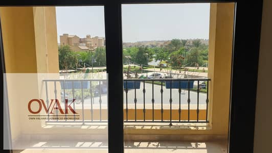 3 Bedroom Apartment for Rent in New Cairo, Cairo - WhatsApp Image 2024-11-03 at 3.15. 00 PM (1). jpeg