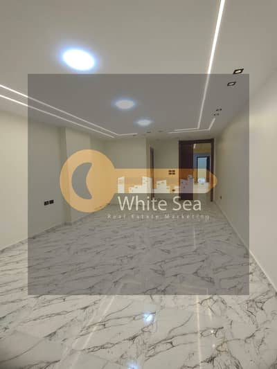 مکتب  للايجار في سابا باشا، الإسكندرية - 1001096550. jpg