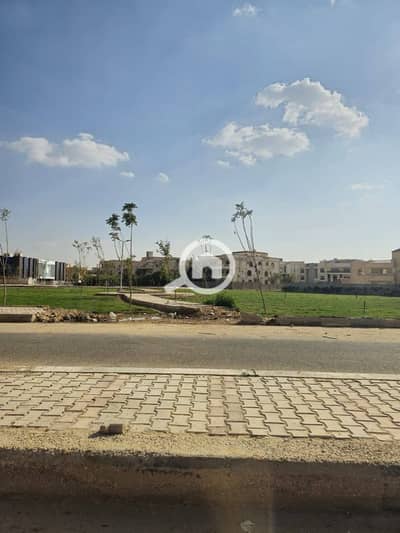 4 Bedroom Flat for Sale in Shorouk City, Cairo - 5771775931281689074. jpg 4 Bedroom Flat for Sale in Shorouk City, Cairo - 5771775931281689074. jpg