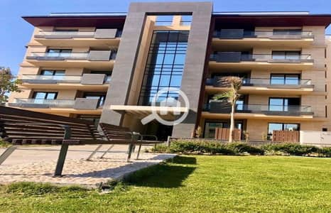 3 Bedroom Apartment for Sale in New Cairo, Cairo - 412820485_383687004171374_6182438116703399641_n. jpg 3 Bedroom Apartment for Sale in New Cairo, Cairo - 412820485_383687004171374_6182438116703399641_n. jpg