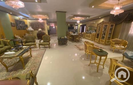 4 Bedroom Duplex for Sale in New Cairo, Cairo - c0e7c541-1607-4348-8719-d113161b8ec9. jpg 4 Bedroom Duplex for Sale in New Cairo, Cairo - c0e7c541-1607-4348-8719-d113161b8ec9. jpg