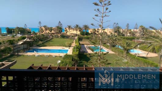 6 Bedroom Villa for Sale in North Coast, Matruh - WhatsApp Image 2026-07-15 at 4.51. 45 PM. jpeg 6 Bedroom Villa for Sale in North Coast, Matruh - WhatsApp Image 2026-07-15 at 4.51. 45 PM. jpeg