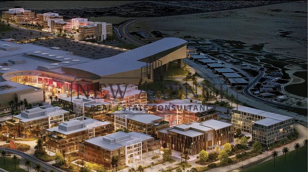 4 WhatsApp Image 2026-07-15 at 3.32. 51 PM. jpeg