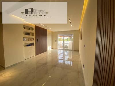 Room for Sale in New Cairo, Cairo - c514b658-8915-4f12-8bc7-b238b9a65a6c. jpeg Room for Sale in New Cairo, Cairo - c514b658-8915-4f12-8bc7-b238b9a65a6c. jpeg