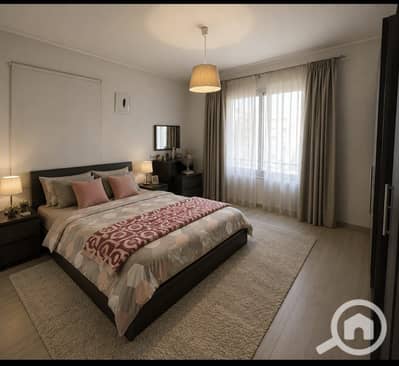 1 Bedroom Room for Rent in New Cairo, Cairo - WhatsApp Image 2026-07-15 at 2.33. 24 PM (1). jpeg 1 Bedroom Room for Rent in New Cairo, Cairo - WhatsApp Image 2026-07-15 at 2.33. 24 PM (1). jpeg