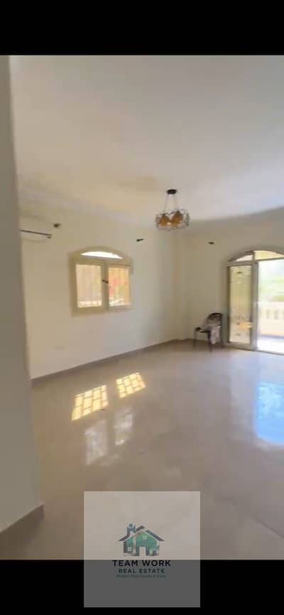 3 Bedroom Flat for Sale in Sheikh Zayed, Giza - WhatsApp Image 2026-07-15 at 4.15. 14 PM (5). jpeg 3 Bedroom Flat for Sale in Sheikh Zayed, Giza - WhatsApp Image 2026-07-15 at 4.15. 14 PM (5). jpeg