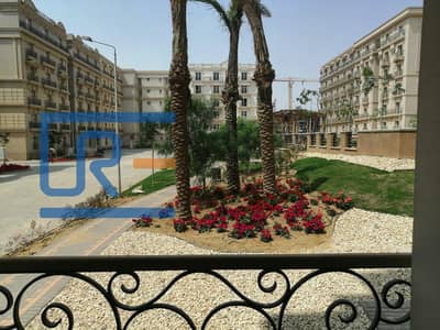 Studio for Rent in New Cairo, Cairo - 3. jpeg