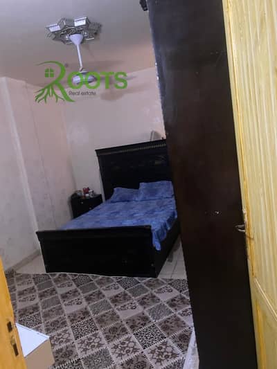 فلیٹ 2 غرفة نوم للبيع في 6 اكتوبر، الجيزة - WhatsApp Image 2026-07-11 at 07.53. 48. jpeg