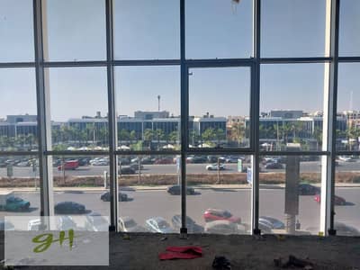 مکتب  للايجار في القاهرة الجديدة، القاهرة - WhatsApp Image 2026-07-14 at 14.06. 36. jpeg