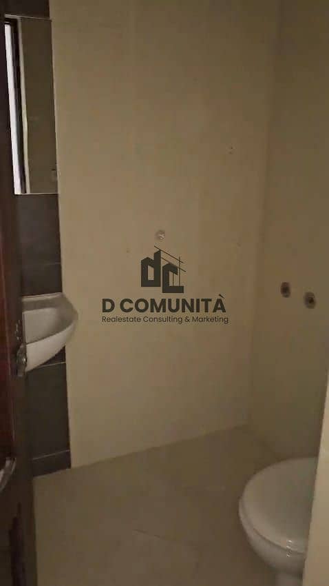 Apartment for rent in Al Yasmeen 4 | 180m garden view - Vista 6