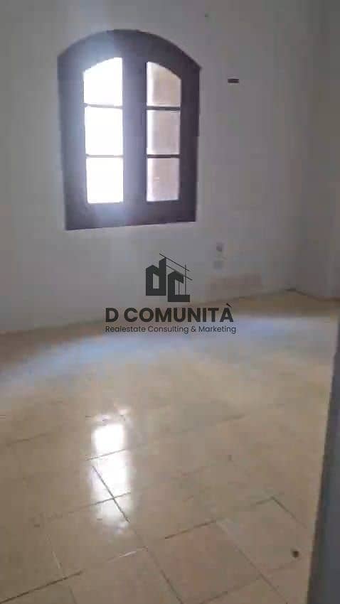 Apartment for rent in Al Yasmeen 4 | 180m garden view - Altro