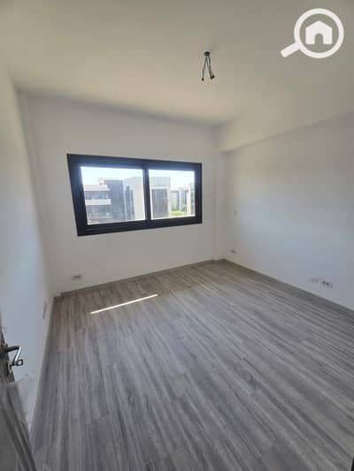 2 Bedroom Apartment for Sale in Madinaty, Cairo - ce9c948f-9fe1-45ce-befa-3726d297fd88. jpeg 2 Bedroom Apartment for Sale in Madinaty, Cairo - ce9c948f-9fe1-45ce-befa-3726d297fd88. jpeg