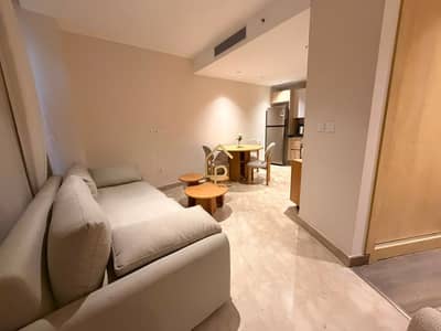 Studio for Rent in Sheikh Zayed, Giza - WhatsApp Image 2026-07-15 at 4.09. 42 PM (3). jpeg