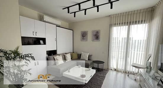 2 Bedroom Apartment for Sale in Sheikh Zayed, Giza - 371805600_1336740783920598_3690949357946271784_n. jpg