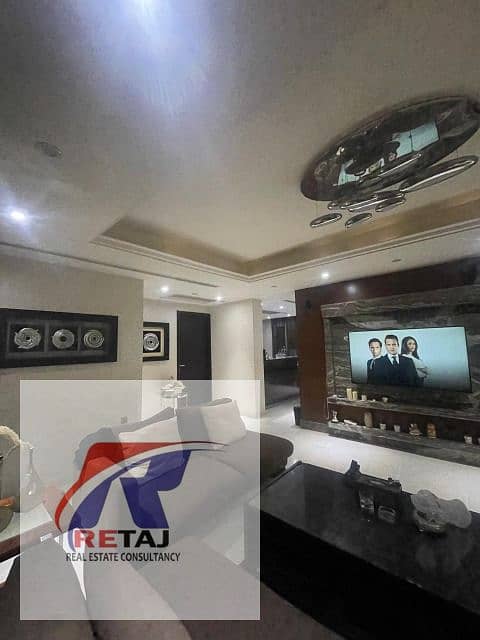 12 WhatsApp Image 2026-07-15 at 2.15. 51 PM (8). jpeg