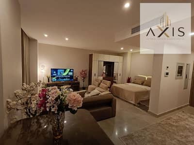 Studio for Rent in Sheikh Zayed, Giza - WhatsApp Image 2026-07-15 at 5.09. 07 PM (5). jpeg