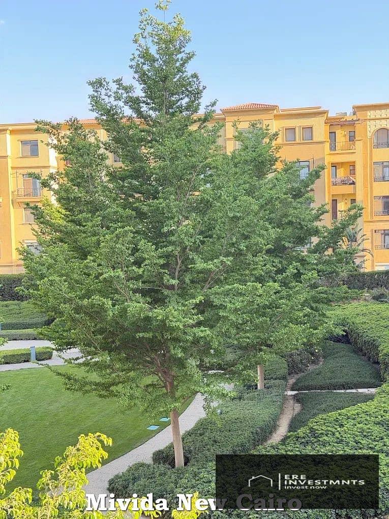 Mivida_Emaar_135. jpg Mivida_Emaar_135. jpg